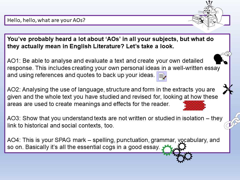 romeo and juliet test with answers
