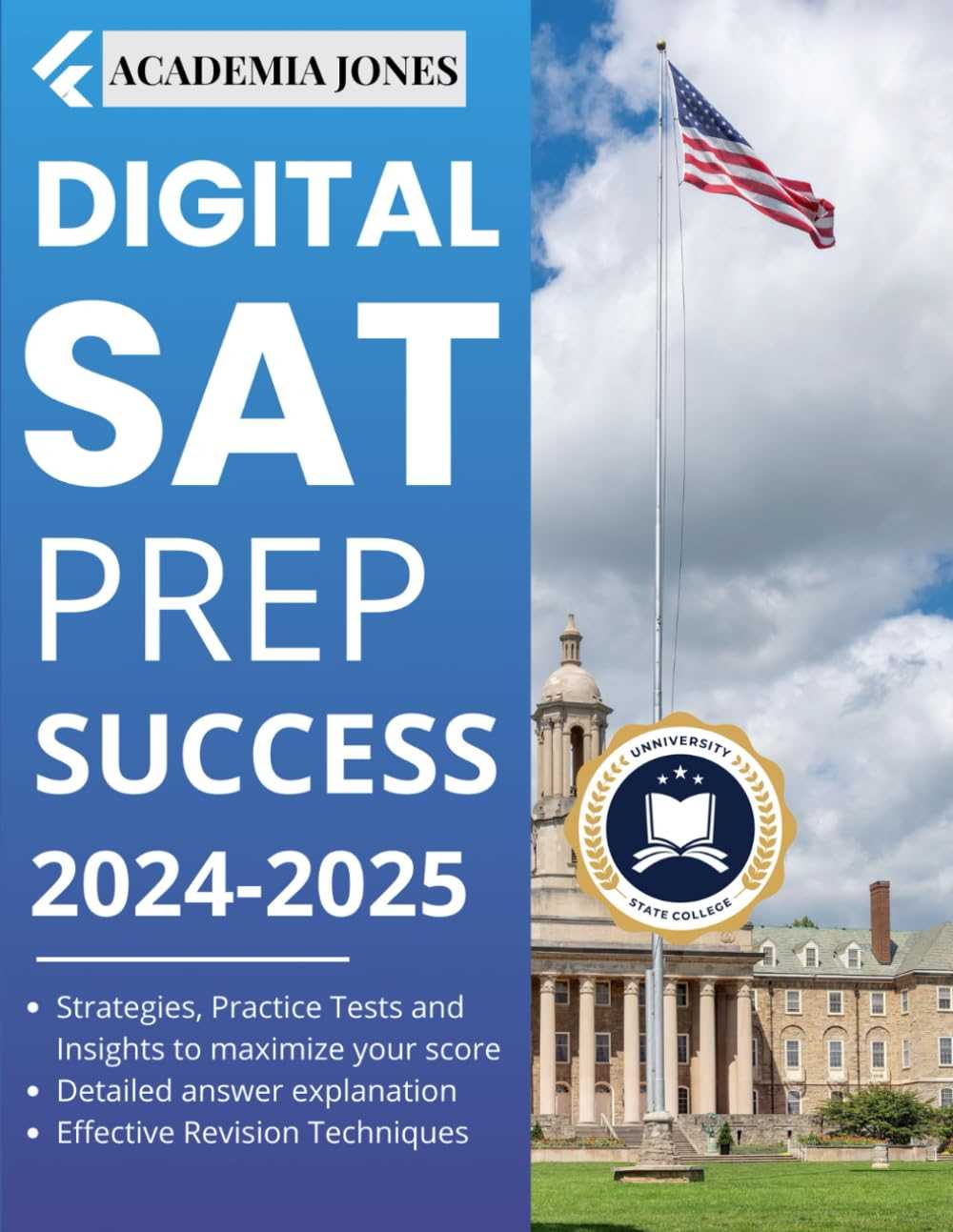 sat practice test 3 digital answers