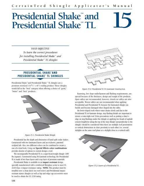 certainteed shingle applicator test answers