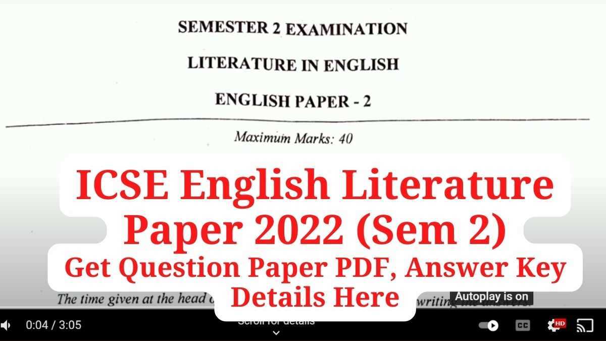 english 2 semester 2 exam answers