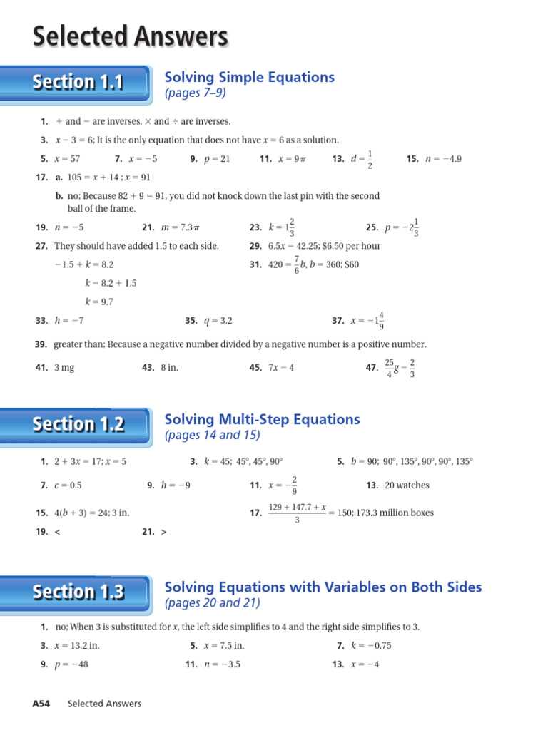 big ideas math algebra 2 chapter 2 test answers