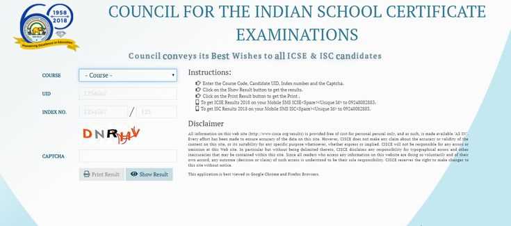 issa online coaching certification exam answers