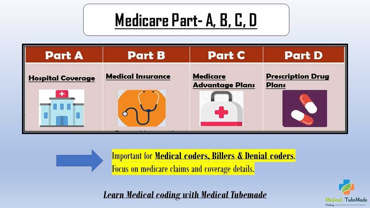 2026 medicare basics test answers