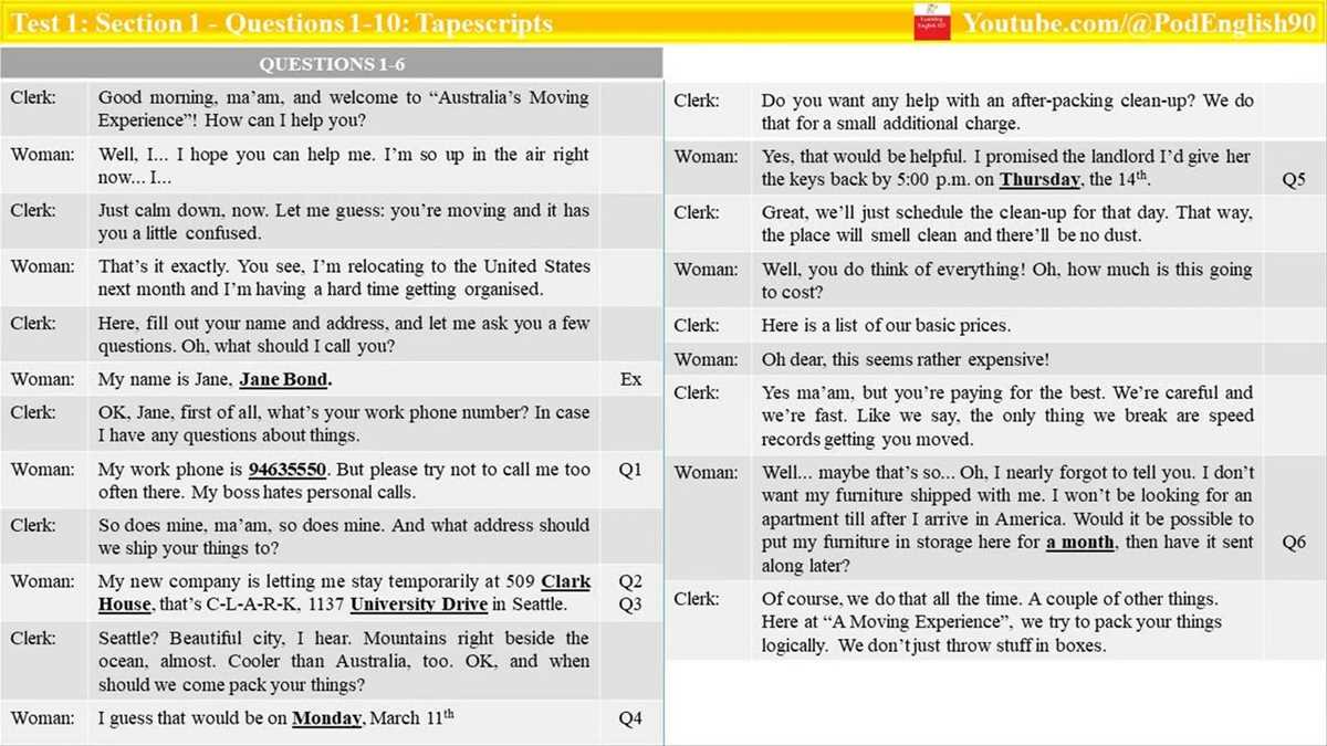 brittain academy diploma test answers section 1 brittain academy diploma test answers section 1