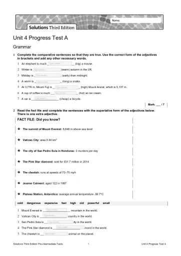 ayso intermediate referee exam answers