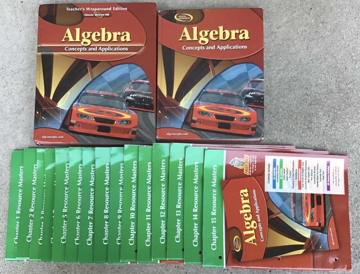glencoe algebra 1 chapter 6 test form 2c answers glencoe algebra 1 chapter 6 test form 2c answers