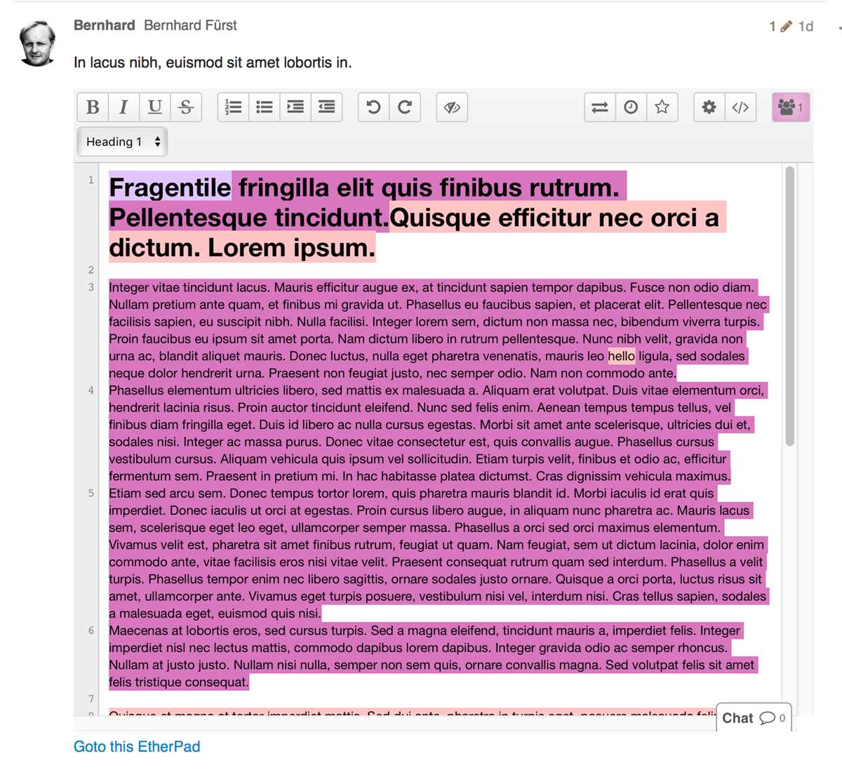 transcribeme audio exam answers
