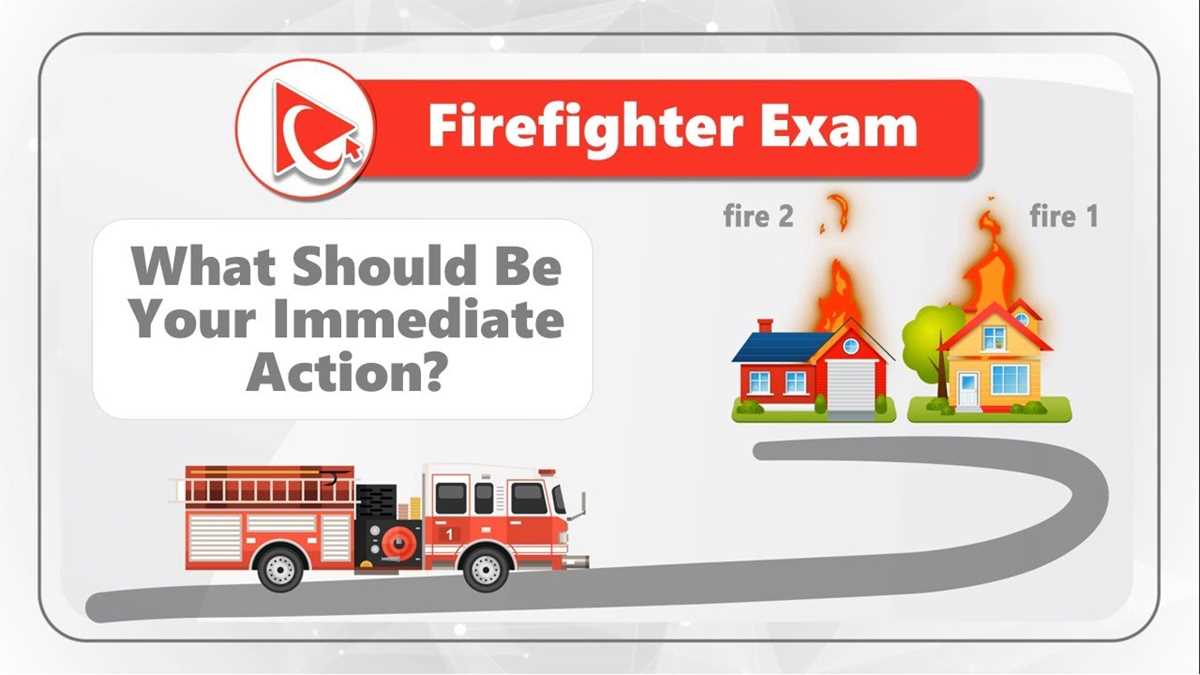 s 130 firefighter training test answers