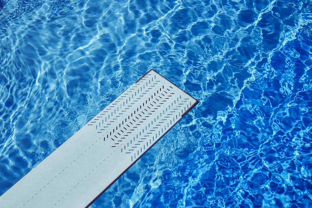 pool and hot tub alliance cpo test answers