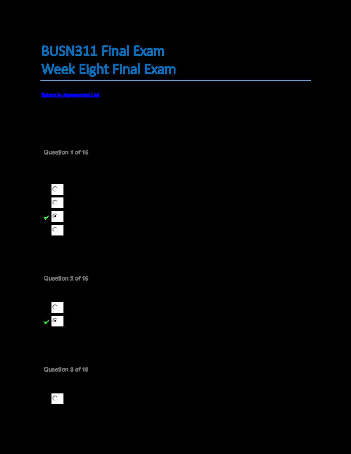 safe 2 boat final exam answers safe 2 boat final exam answers