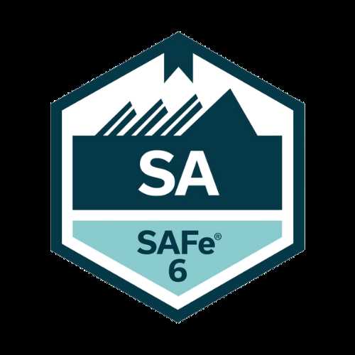 safe 5 popm exam questions and answers