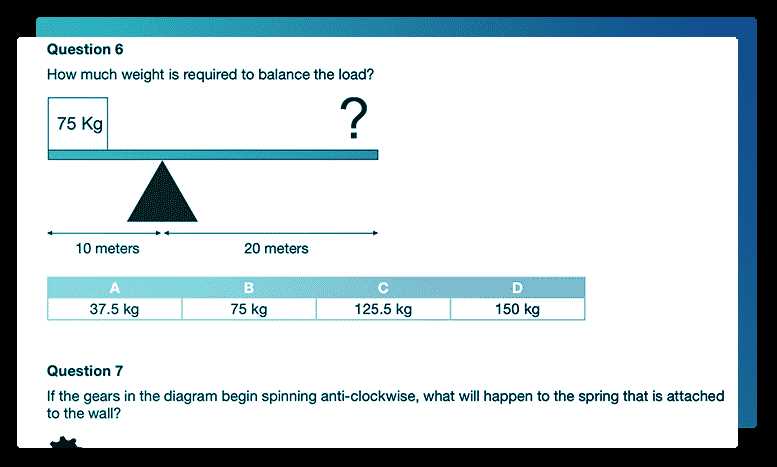 amazon assessment test questions and answers amazon assessment test questions and answers