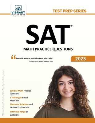 sat practice math test with answers