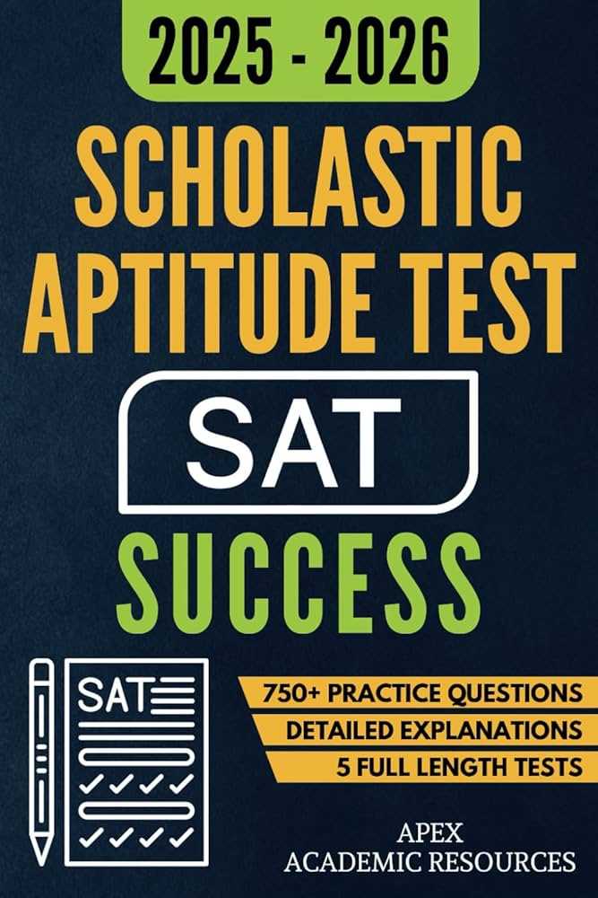 sat practice test 5 answer explanations
