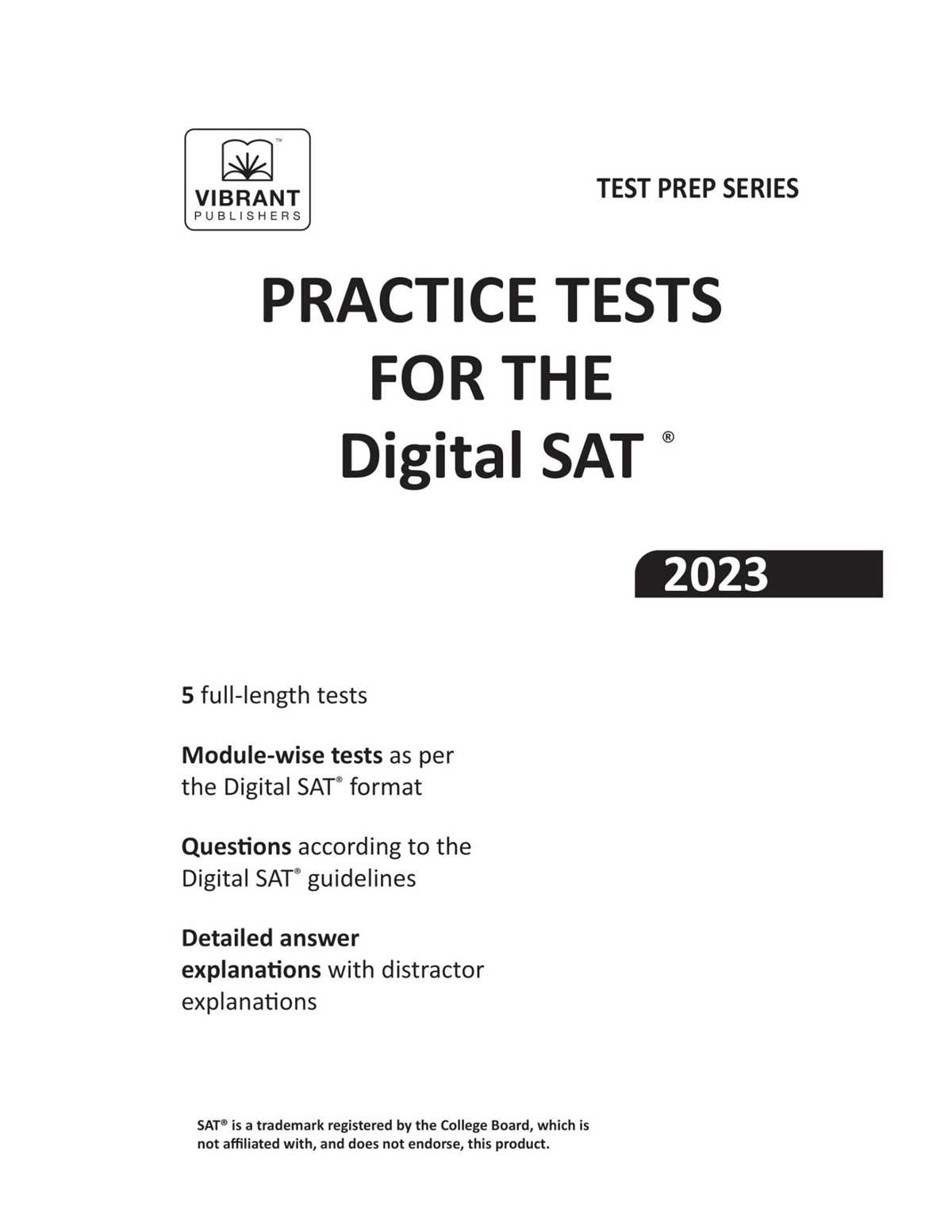 sat practice test questions with answers