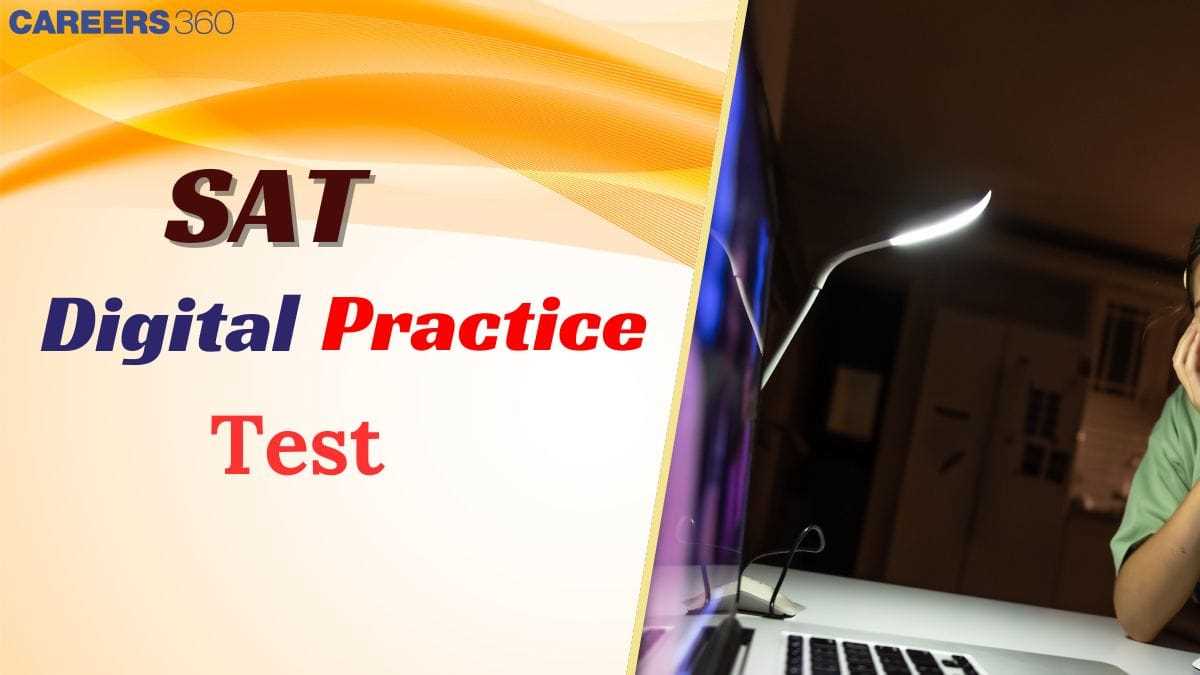 sat test 4 answers