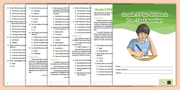 schooled ar test answers