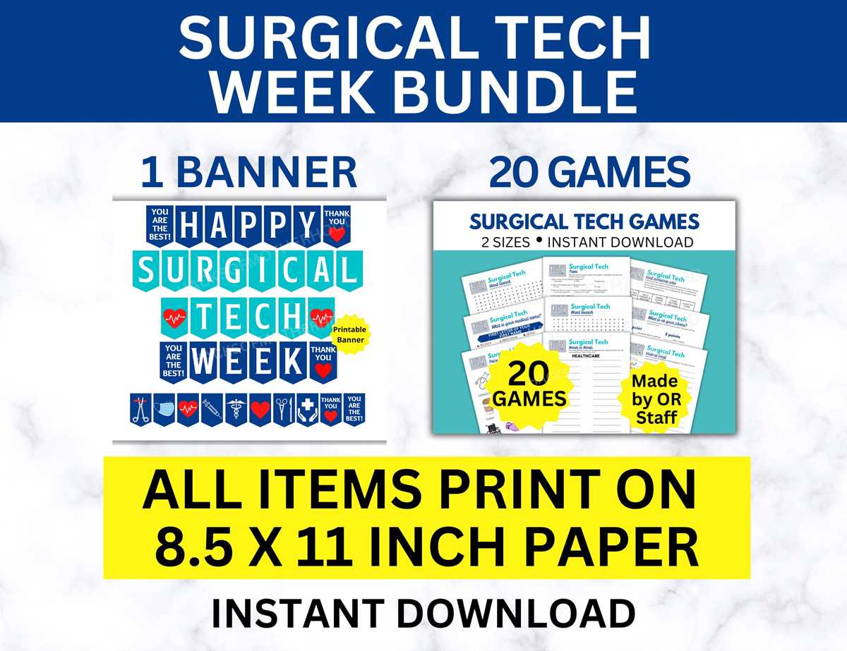 surgical technologist/scrub tech exam a v1 answers
