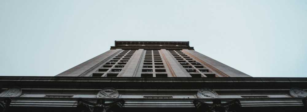 bank cashier test questions and answers