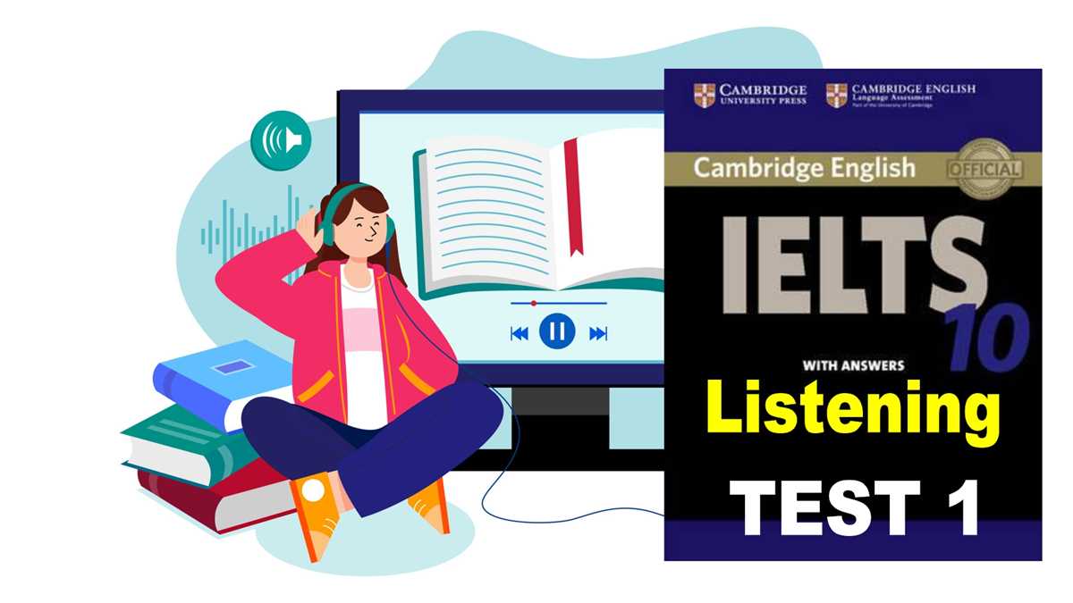 cambridge 10 listening test 3 answers cambridge 10 listening test 3 answers