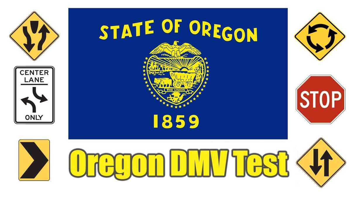 oregon atv permit test answers