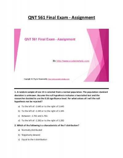 sdv 100 final exam answers