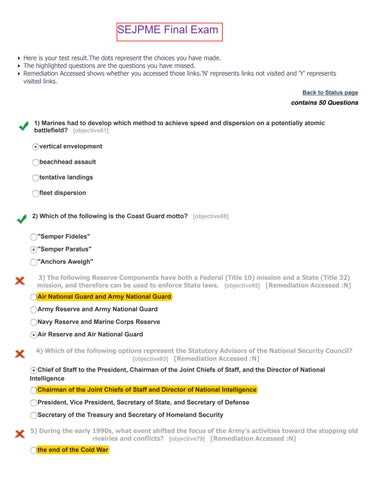 secretary test questions and answers secretary test questions and answers