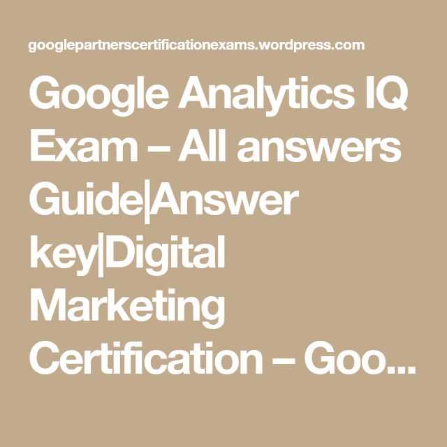 seo exam questions and answers seo exam questions and answers
