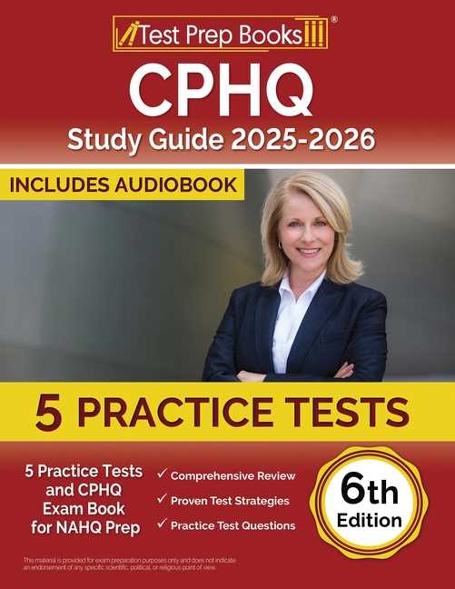servsafe food handler guide 6th edition test answers