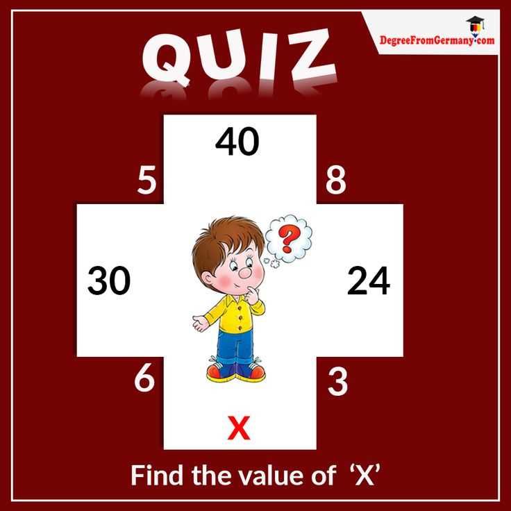 sharp exam answers