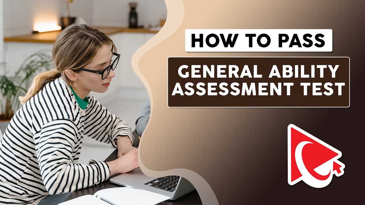 shl assessment test and answers shl assessment test and answers