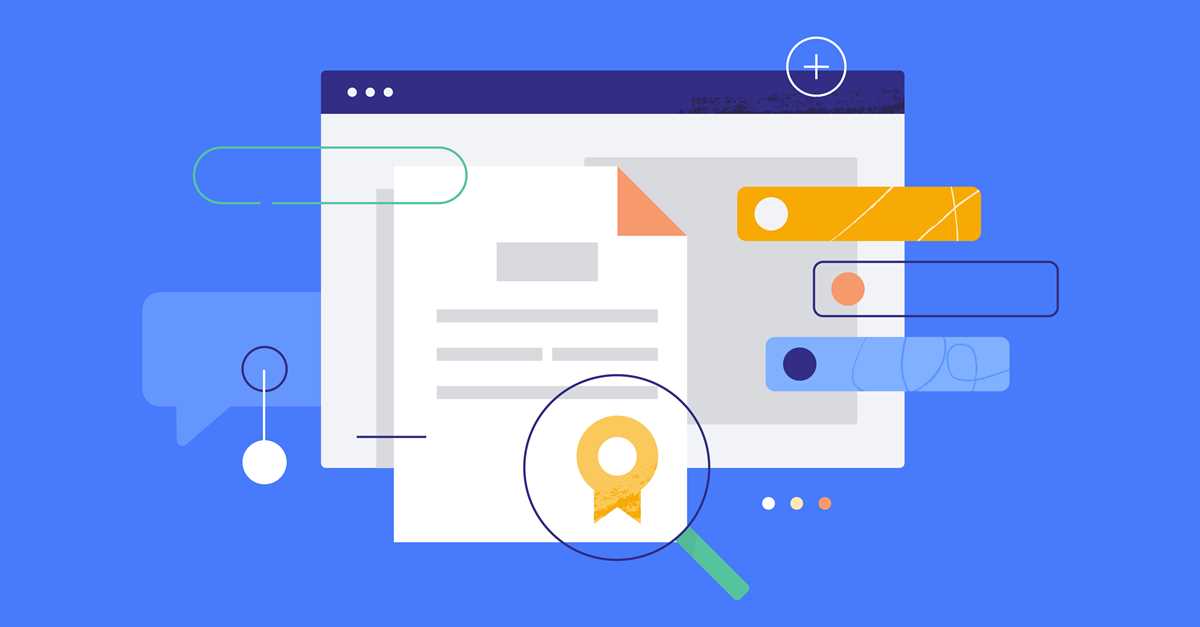 hubspot seo certification exam answers