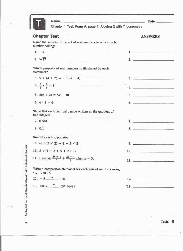 drivers ed chapter 5 test answers