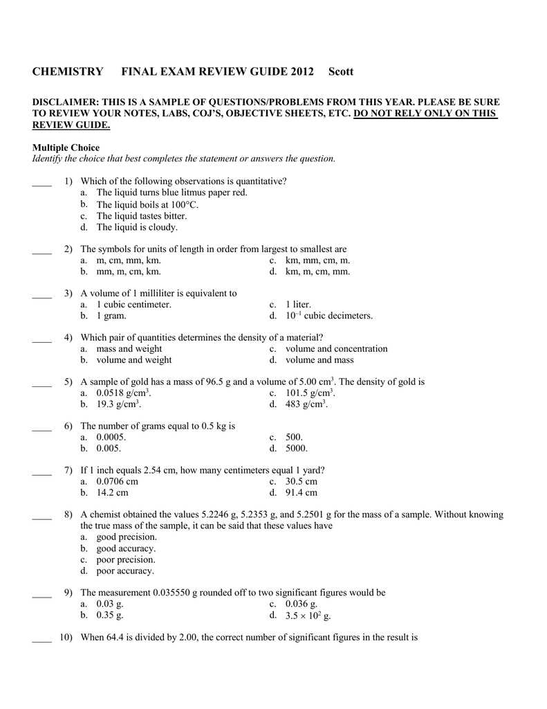 simnet final exam answers