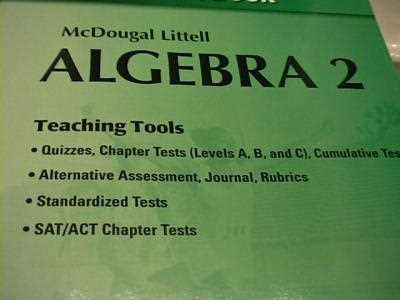 chapter 3 cumulative test answers