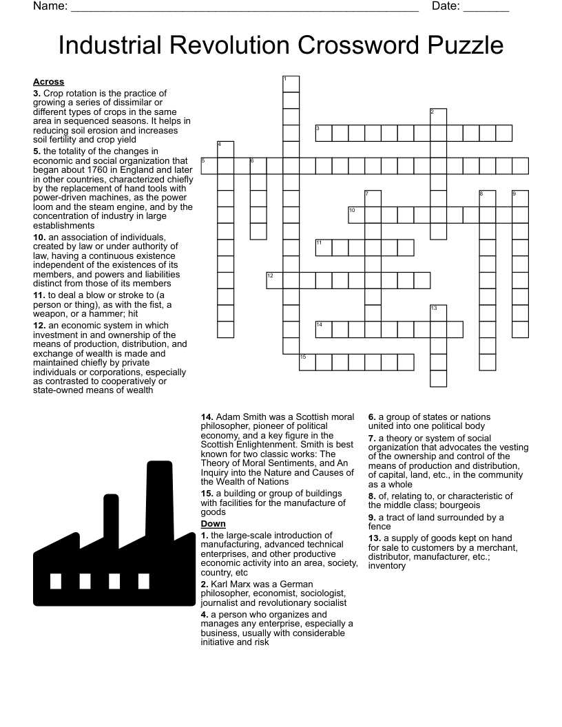 vocabulary power test unit 1 answer key