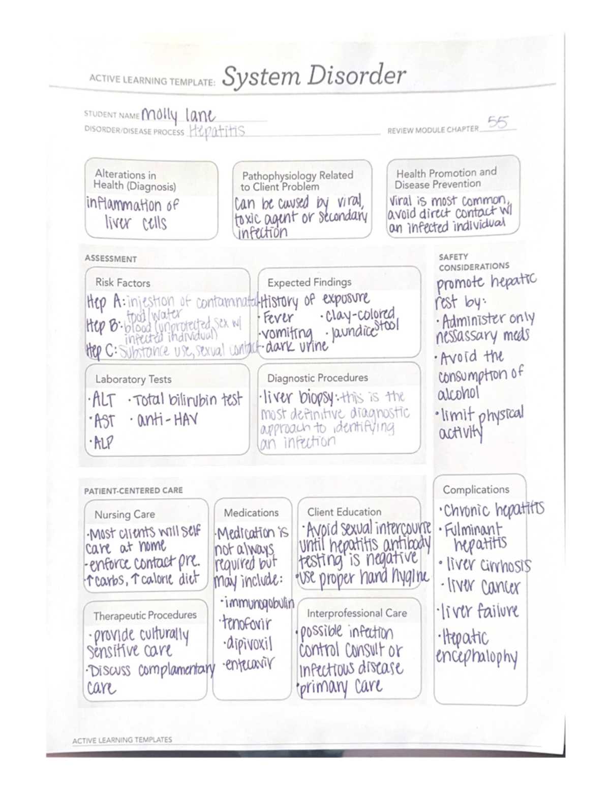 smartsheet certification exam answers