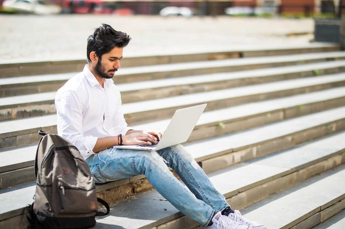 aptitude test questions and answers for software developer