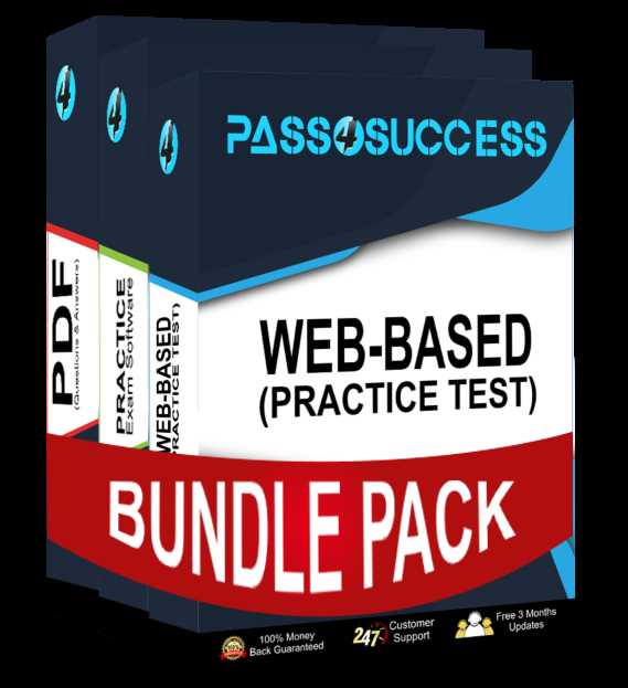 cismp practice exam answers