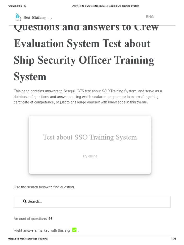 cyber awareness army test answers