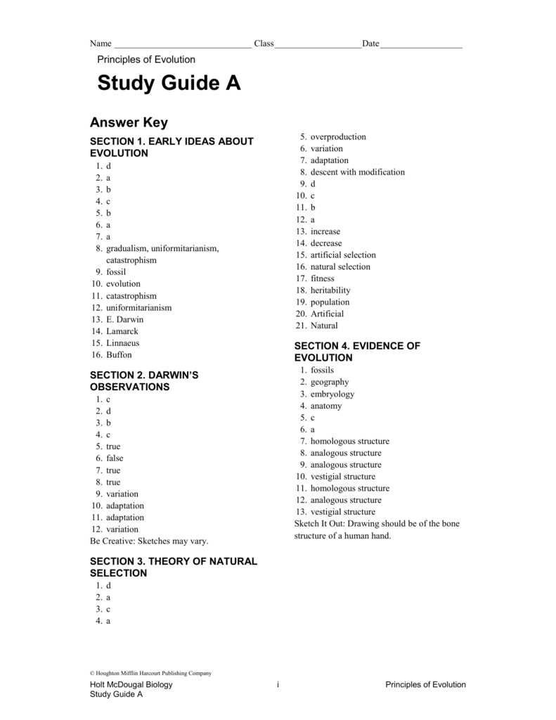 social studies 11 provincial exam answer key