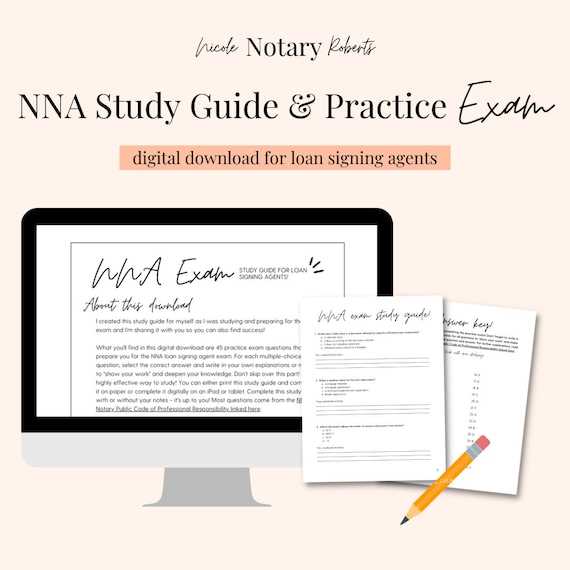 new mexico notary exam answers