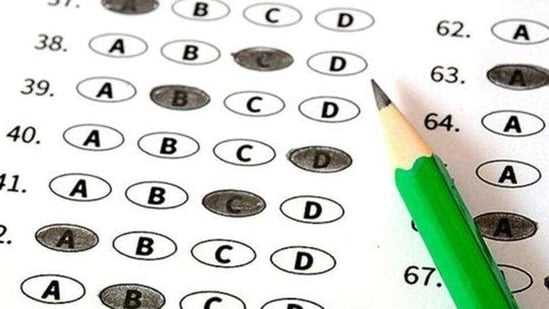 ssc exam question answers