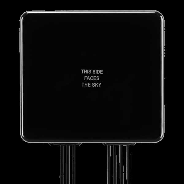 ssd ii module 4 exam answers