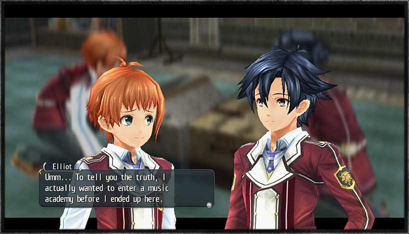 trails of cold steel test answers