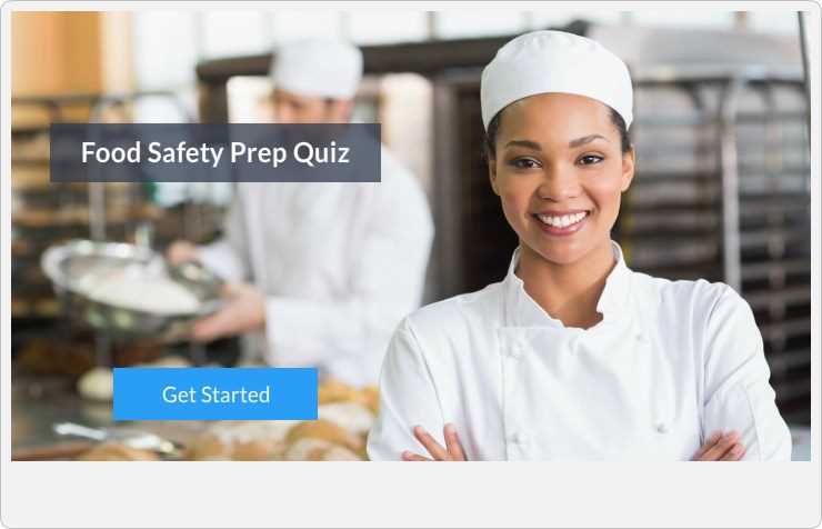 statefoodsafety final exam answers