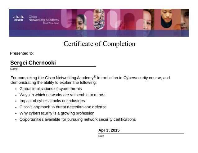 introduction to data science final exam cisco answers introduction to data science final exam cisco answers