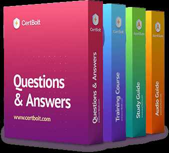 supply chain management test questions and answers
