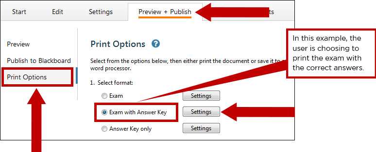 rwst217 exam answers