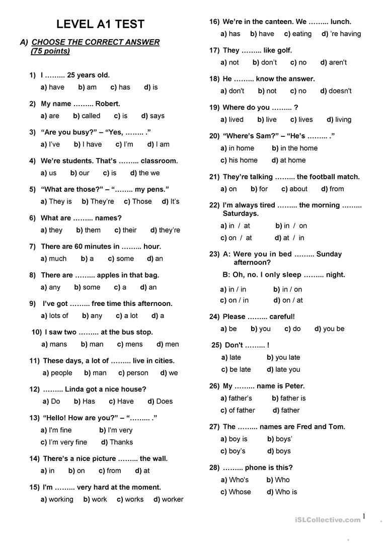 emt module 2 exam answers